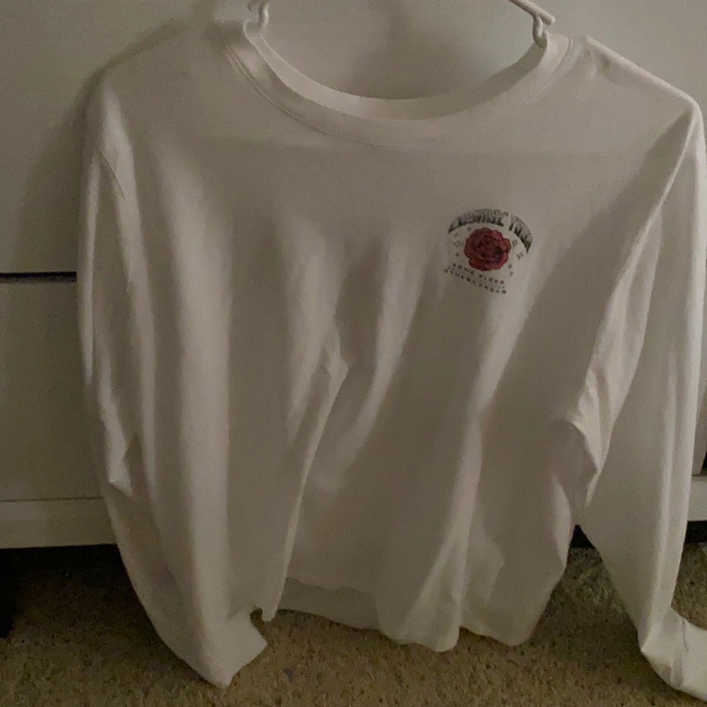 BRAND NEW COSMIC T SHIRT